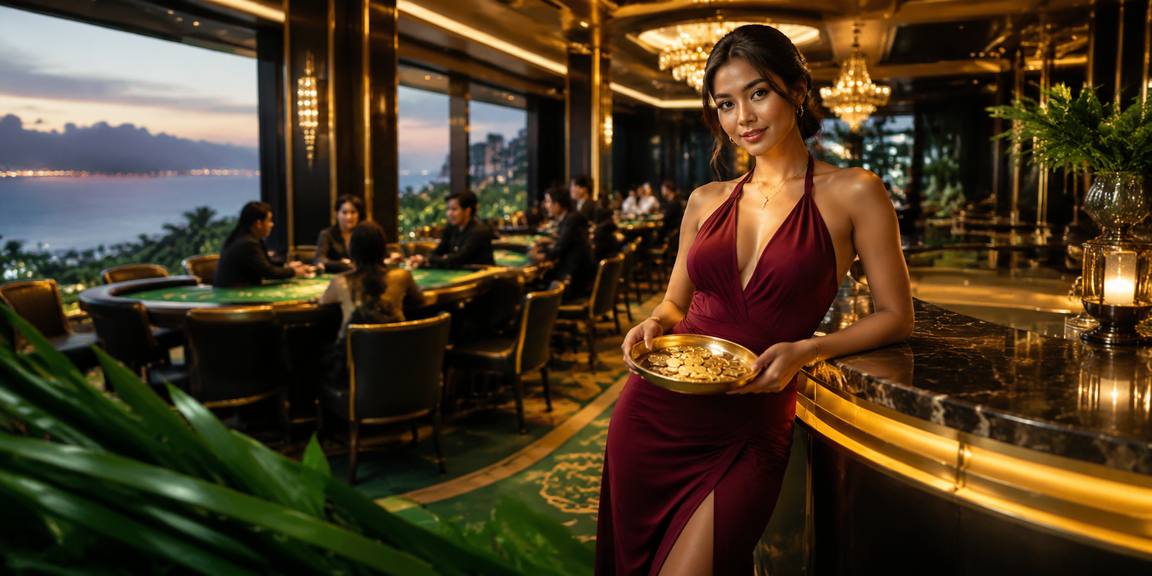 juara189 juara189 Andar Bahar Card Table