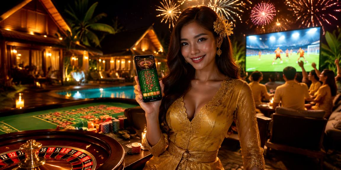 juara189 Wallet status questions